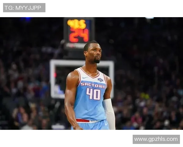 哈里森巴恩斯在NBA的成长历程与未来发展展望 哈里森巴恩斯在NBA的成长历程与未来发展展望