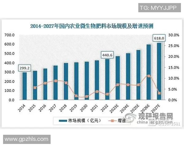 吕迪格在国际赛场上的崛起与未来发展潜力分析 吕迪格在国际赛场上的崛起与未来发展潜力分析
