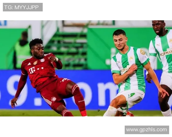 基尔队与桑德豪森队的精彩对决分析与赛前预测 基尔队与桑德豪森队的精彩对决分析与赛前预测