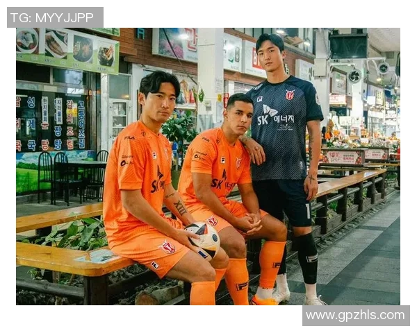 大邱FC主场迎战济州联队期待精彩对决与激烈竞争 大邱FC主场迎战济州联队期待精彩对决与激烈竞争