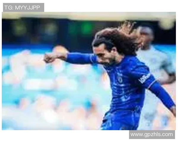 奥德汉姆与吉林汉姆对决分析及赛前预测展望 奥德汉姆与吉林汉姆对决分析及赛前预测展望