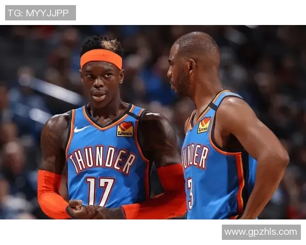 夏洛特黄蜂与底特律活塞比赛前瞻及胜负预测分析 夏洛特黄蜂与底特律活塞比赛前瞻及胜负预测分析