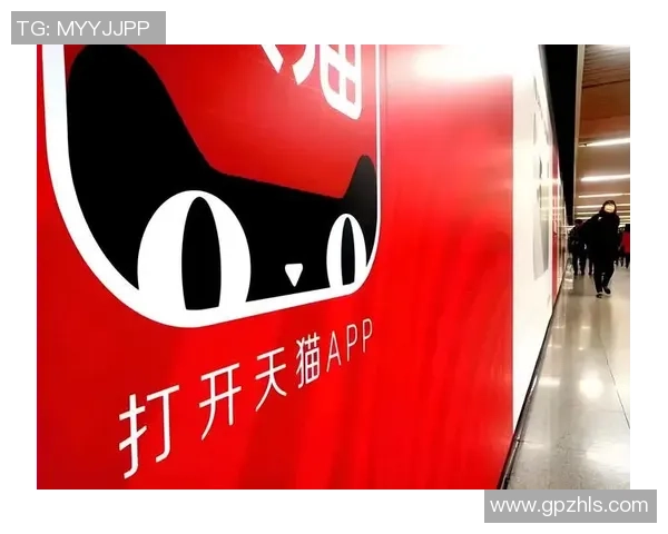 天猫与梦想的碰撞分析:如何在电商时代实现个人理想与商业成功 天猫与梦想的碰撞分析:如何在电商时代实现个人理想与商业成功