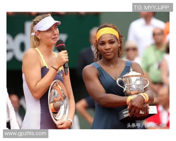 小威与莎娃在迈阿密的巅峰对决再现网坛经典瞬间