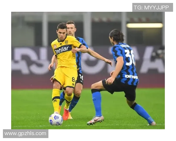 尤文图斯与帕尔马比赛时间安排及赛事前瞻分析