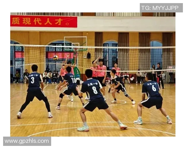 学生队与防卫者的激烈对抗赛展现青春拼搏精神与团队协作魅力