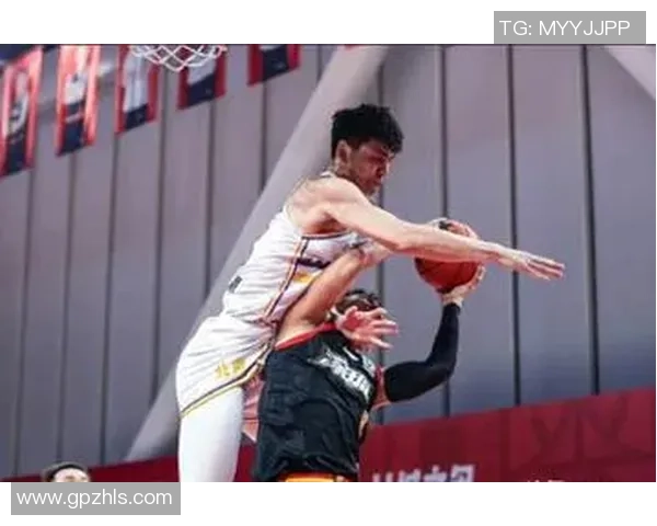 女篮四川队与天津队激战正酣谁能在这场对决中笑到最后 女篮四川队与天津队激战正酣谁能在这场对决中笑到最后