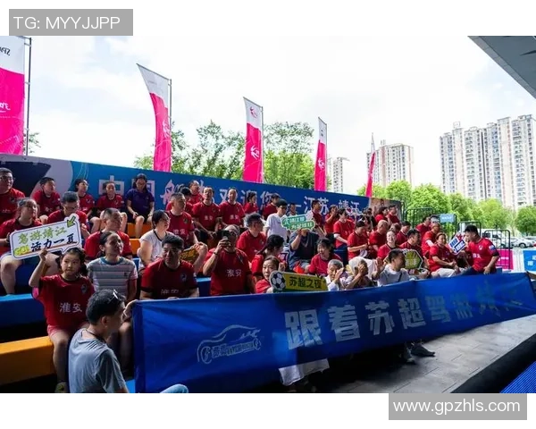 州联对决苏宁激战在即期待精彩赛事引爆球迷热情