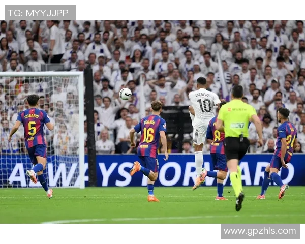 巴塞罗那与比利亚雷亚尔对决前瞻及战术分析全解析