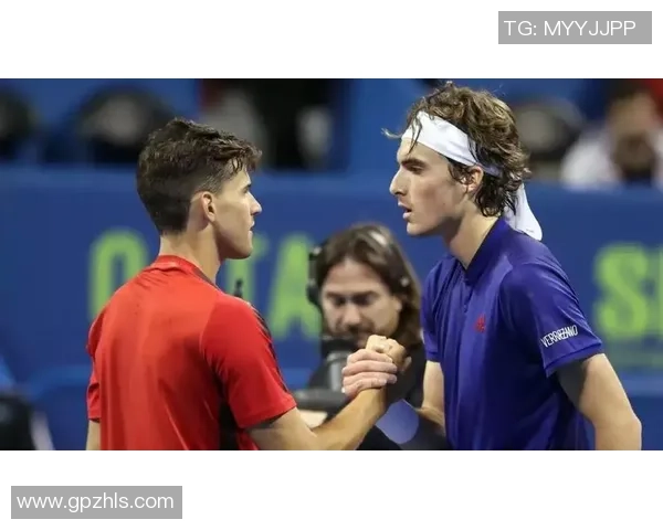 巴拿马城与墨美洲的精彩对决分析与赛季展望