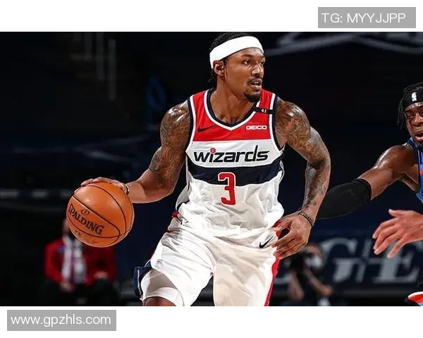 巴西国际主场迎战派桑杜期待精彩对决与激烈竞争 巴西国际主场迎战派桑杜期待精彩对决与激烈竞争