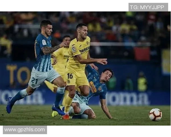 巴萨罗那与毕尔巴的激烈对决谁能在西甲赛场笑到最后