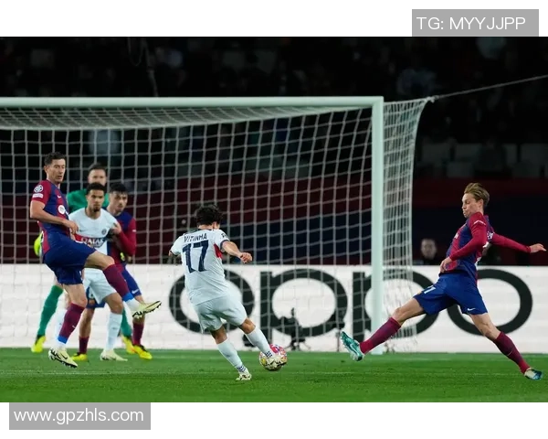 巴黎圣日耳曼与马德里竞技的精彩对决预测与分析