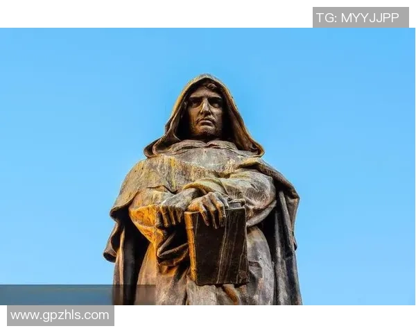 布鲁诺费尔南德斯：从默默无闻到足球巨星的辉煌之路