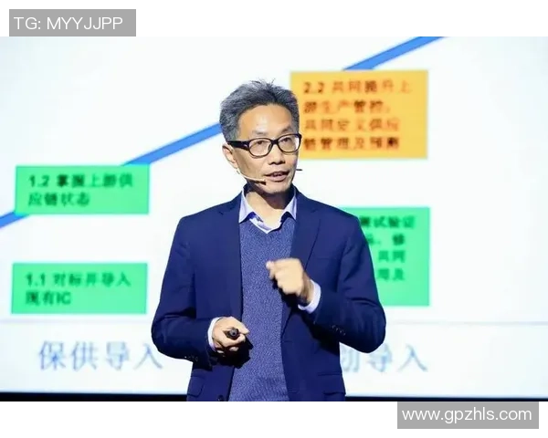 徐昕：在科技与人文交汇处的创新探索与思考之旅