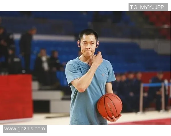 张庆鹏：从篮球场上的拼搏者到人生舞台的奋斗者的精彩转变与成长历程