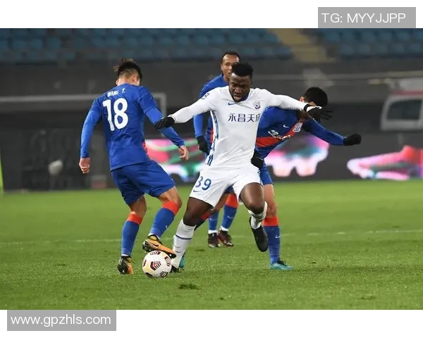 恒丰对阵申花精彩直播全程回顾与赛后分析尽在这里 恒丰对阵申花精彩直播全程回顾与赛后分析尽在这里