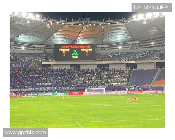 恒大与鹿岛的精彩对决分析及让球策略探讨 恒大与鹿岛的精彩对决分析及让球策略探讨