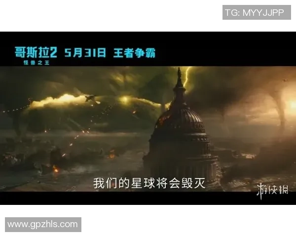 悉尼国王与东南墨尔本激战正酣谁能在这场对决中笑到最后 悉尼国王与东南墨尔本激战正酣谁能在这场对决中笑到最后