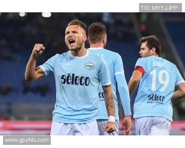 意甲焦点战尤文图斯对阵拉齐奥精彩比分回顾与赛况分析 意甲焦点战尤文图斯对阵拉齐奥精彩比分回顾与赛况分析