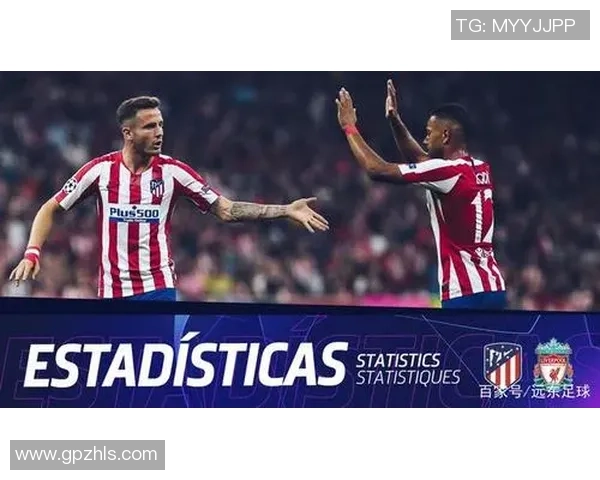 托斯诺与克拉斯诺的精彩对决分析与赛季展望 托斯诺与克拉斯诺的精彩对决分析与赛季展望