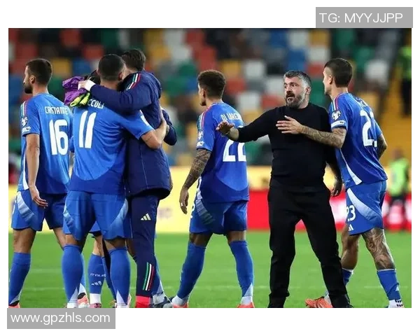 挪威与巴拿马激战在即赛前分析及双方实力对比 挪威与巴拿马激战在即赛前分析及双方实力对比