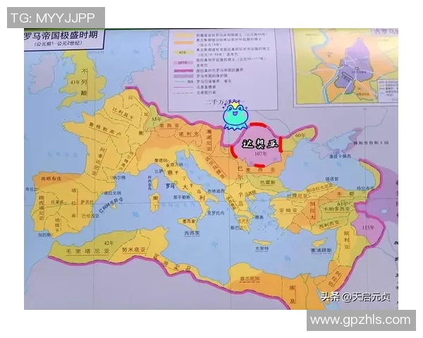 摩尔特里：探索未来科技与人类生活的完美融合之路