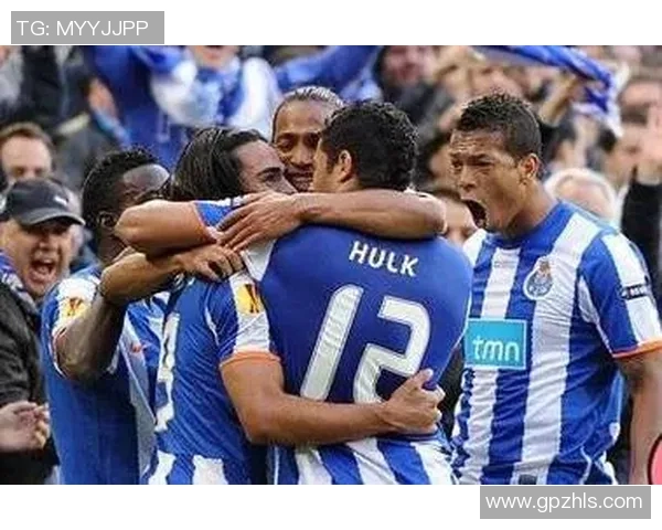 新圣徒队与欧罗巴队激战在即谁将赢得这场精彩对决 新圣徒队与欧罗巴队激战在即谁将赢得这场精彩对决