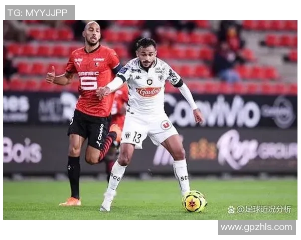 昂热与里昂对决分析及笔者推荐策略详解