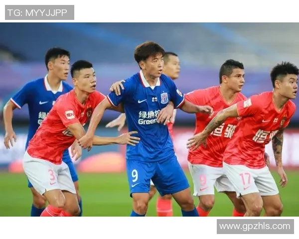 最强申花迎战最弱恒大谁能在这场较量中逆袭成功 最强申花迎战最弱恒大谁能在这场较量中逆袭成功