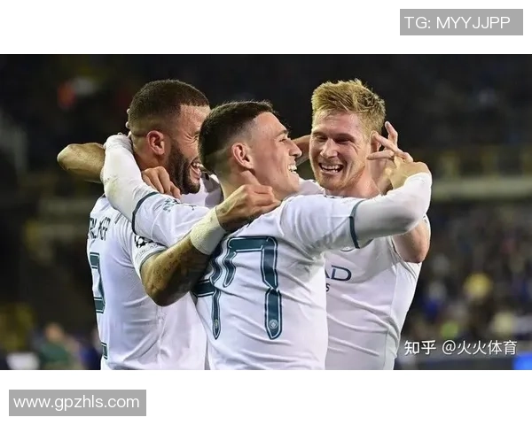 松本山雅主场迎战横滨FC决战在即期待精彩对决 松本山雅主场迎战横滨FC决战在即期待精彩对决