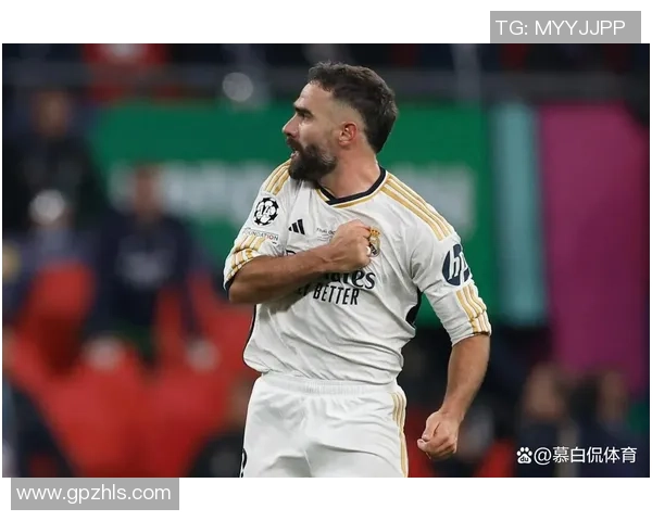 欧冠决赛场地引发热议温布利草坪质量遭球员一致吐槽