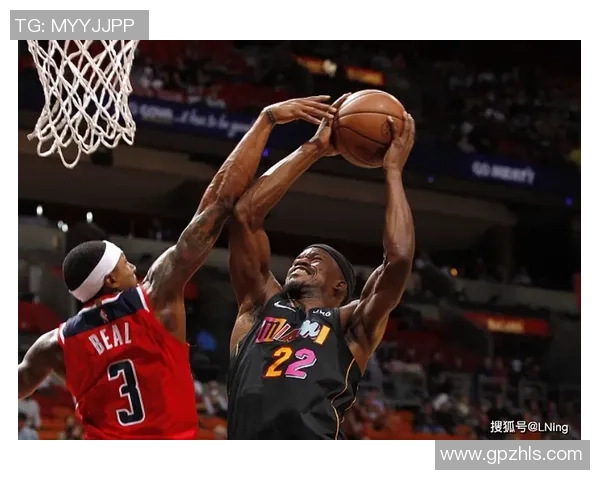 湖人队与热火队精彩对决全景回顾与战术分析