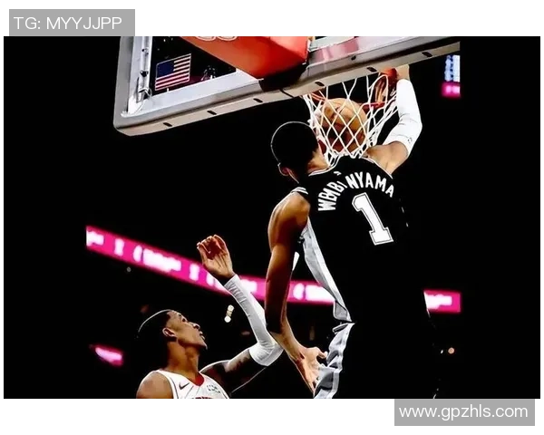 火箭与马刺精彩对决全场录像回顾及赛后分析