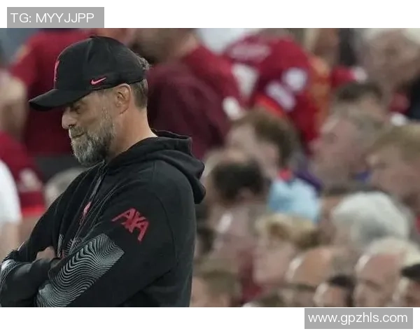 狼队与布拉加激战正酣谁能在欧战中笑到最后