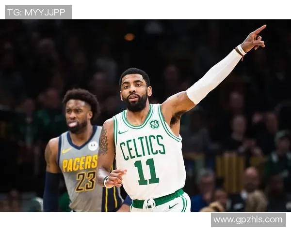 甘岗与格勒诺布尔的精彩对决分析及赛前预测 甘岗与格勒诺布尔的精彩对决分析及赛前预测