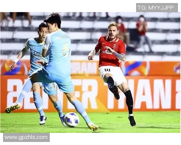 红钻与蔚山现代激战正酣精彩直播全程回顾与赛况分析