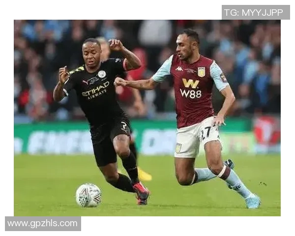 维拉主场迎战水晶宫争夺英超积分榜关键三分之战