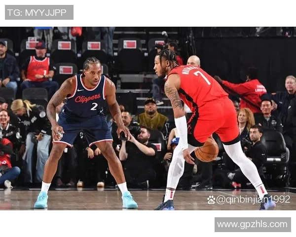 西部快船与掘金激战正酣直播精彩瞬间全程回顾与分析