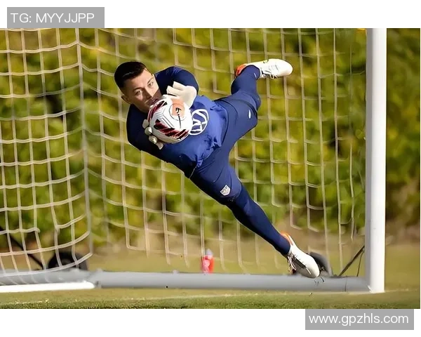 迈尼昂：从青涩门将到世界级守护者的传奇之路