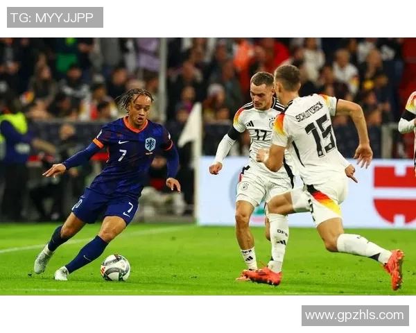 重温2016年德国与意大利经典对决精彩瞬间回顾