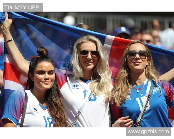 阿尔阿赫利对决强敌展现实力期待球迷热情助阵