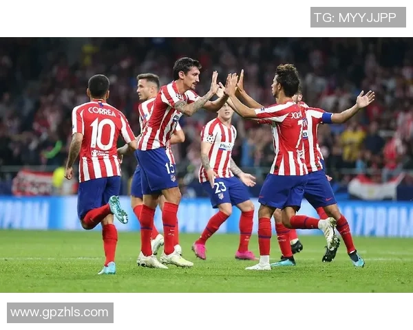 马竞与尤文对决评分分析揭示球队表现与战术优劣势