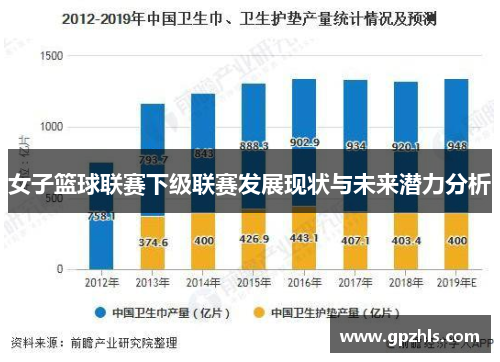 女子篮球联赛下级联赛发展现状与未来潜力分析